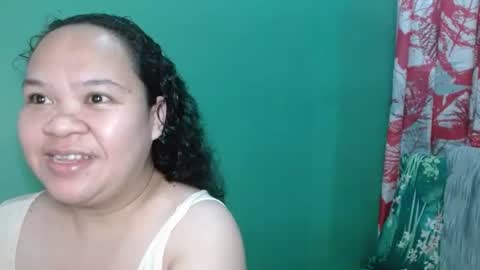 Snapshot of _pinayglamourbum_143xxx_ chatting on May 21, 2:07 am Pinaylovelybum online show from May 21, 2:07 am