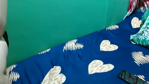 Snapshot of _pinayglamourbum_143xxx_ chatting on June 15, 10:50 am Pinaylovelybum online show from June 15, 10:50 am
