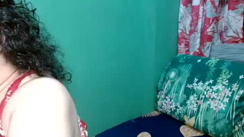 Snapshot of _pinayglamourbum_143xxx_ chatting on July 8, 9:25 am Pinaylovelybum online show from July 8, 9:25 am