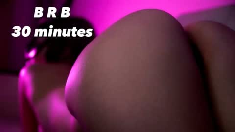 Snapshot of _pink__rabbit_ chatting on December 12, 7:41 am Ilona online show from December 12, 7:41 am