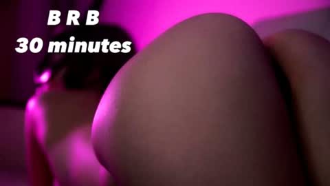 Snapshot of _pink__rabbit_ chatting on January 6, 8:46 am Ilona online show from January 6, 8:46 am