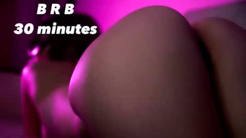 Snapshot of _pink__rabbit_ chatting on January 14, 11:10 am Ilona online show from January 14, 11:10 am