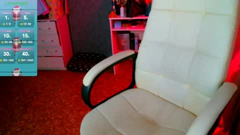 Snapshot of _pink__rabbit_ chatting on January 26, 1:15 pm Ilona online show from January 26, 1:15 pm