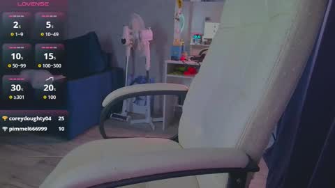 Snapshot of _pink__rabbit_ chatting on September 19, 7:21 am Ilona online show from September 19, 7:21 am