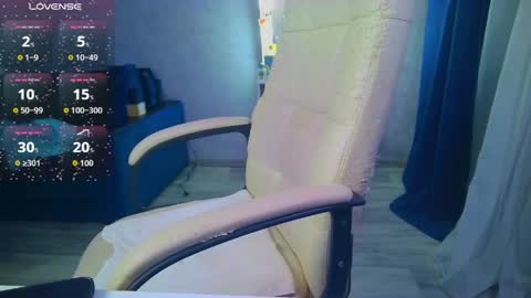 Snapshot of _pink__rabbit_ chatting on April 5, 1:30 pm Ilona online show from April 5, 1:30 pm