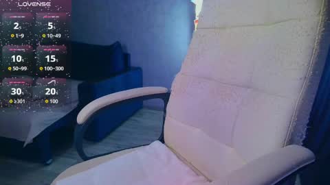 Snapshot of _pink__rabbit_ chatting on April 6, 5:52 am Ilona online show from April 6, 5:52 am