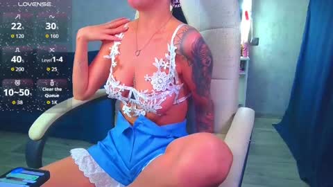 Snapshot of _pink__rabbit_ chatting on May 29, 7:50 am Ilona online show from May 29, 7:50 am