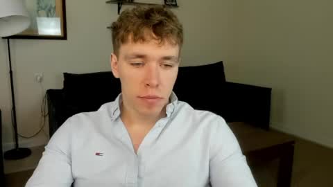 Henry online show from May 10, 6:57 pm