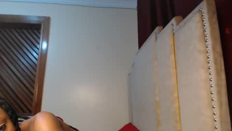 pixie online show from February 2, 4:11 pm