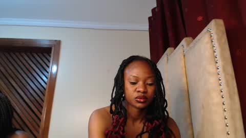 pixie online show from February 3, 4:31 pm