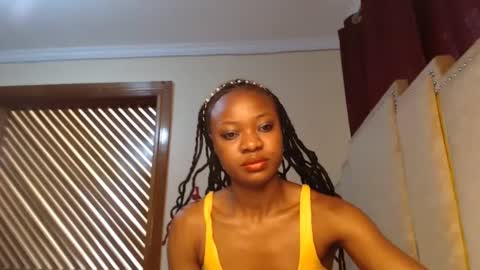 pixie online show from February 10, 5:47 am