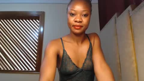 pixie online show from February 11, 5:58 am