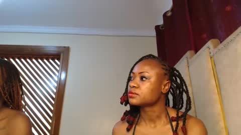 pixie online show from February 20, 5:33 am