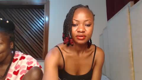 pixie online show from February 21, 9:11 pm