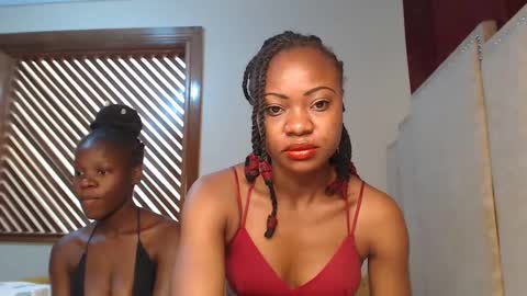 pixie online show from March 1, 6:03 am