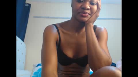 pixie online show from September 14, 8:13 am