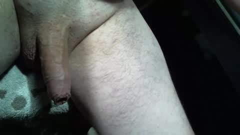 Snapshot of _pobbage chatting on December 14, 3:06 pm _pobbage online show from December 14, 3:06 pm