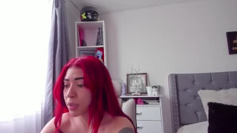  V  online show from October 17, 12:08 pm