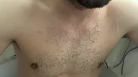 Snapshot of _pornstar_boy chatting on January 19, 9:45 pm Sexy Daddy online show from January 19, 9:45 pm