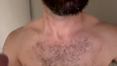 Snapshot of _pornstar_boy chatting on November 30, 10:36 pm Sexy Daddy online show from November 30, 10:36 pm