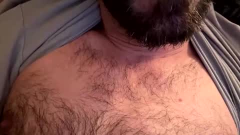 Snapshot of _pornstar_boy chatting on December 4, 2:10 am Sexy Daddy online show from December 4, 2:10 am