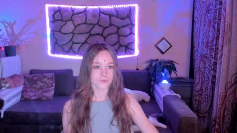 pornUnicorn online show from February 2, 3:21 am