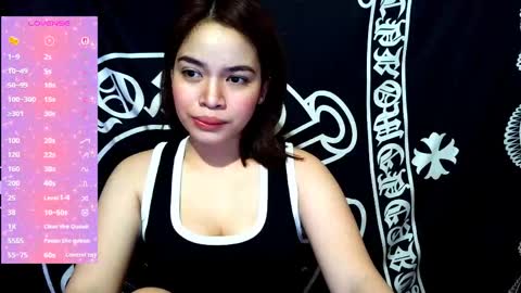 Snapshot of _preciousmoira chatting on May 31, 12:52 am _preciousmoira online show from May 31, 12:52 am