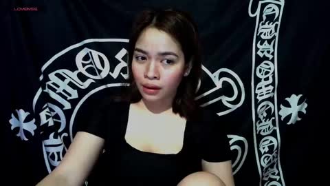 Snapshot of _preciousmoira chatting on June 5, 10:54 am _preciousmoira online show from June 5, 10:54 am