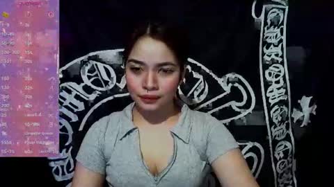 Snapshot of _preciousmoira chatting on June 11, 1:38 am _preciousmoira online show from June 11, 1:38 am