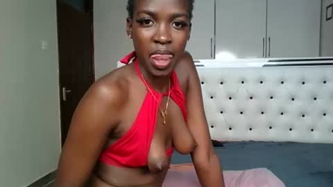 savage online show from March 9, 6:45 pm