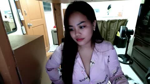 Princess nicole online show from September 20, 4:19 pm