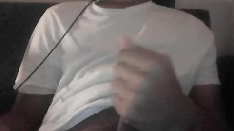Snapshot of _procrastibation__ chatting on July 27, 2:40 am _procrastibation__ online show from July 27, 2:40 am