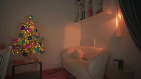 Snapshot of _protea chatting on December 17, 3:17 am Eva online show from December 17, 3:17 am