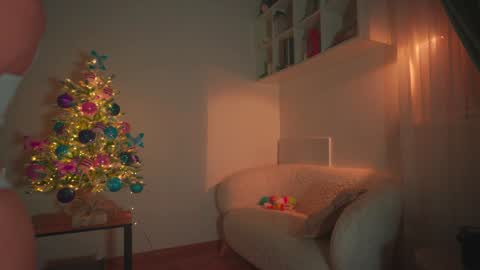 Snapshot of _protea chatting on December 22, 5:01 am Eva online show from December 22, 5:01 am