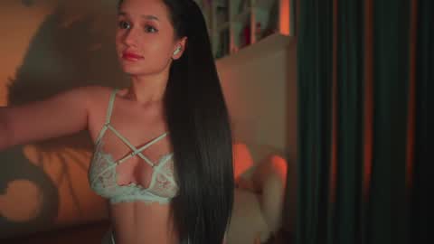 Snapshot of _protea chatting on January 14, 5:51 am Eva online show from January 14, 5:51 am