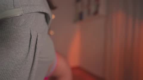 Snapshot of _protea chatting on February 25, 12:58 am Eva online show from February 25, 12:58 am