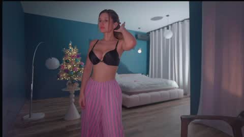 Snapshot of _protea chatting on January 6, 11:07 pm Eva online show from January 6, 11:07 pm