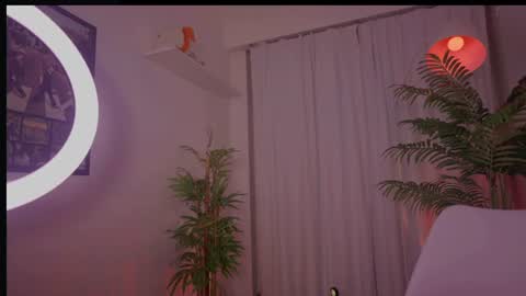 Eva online show from June 22, 3:25 am