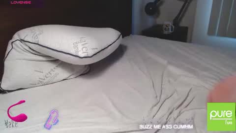 Mike K online show from July 12, 11:18 pm