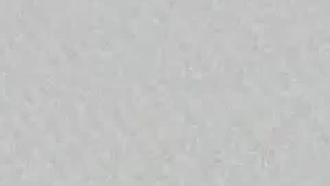 Mike K online show from July 31, 2:33 am