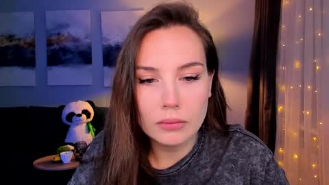 Your soul mate Bubu online show from October 10, 7:35 pm