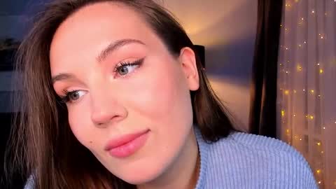 Your soul mate Bubu online show from October 11, 7:56 pm