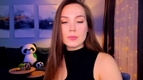 Your soul mate Bubu online show from November 8, 8:07 pm