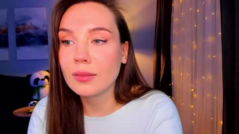 Your soul mate Bubu online show from December 5, 7:54 pm