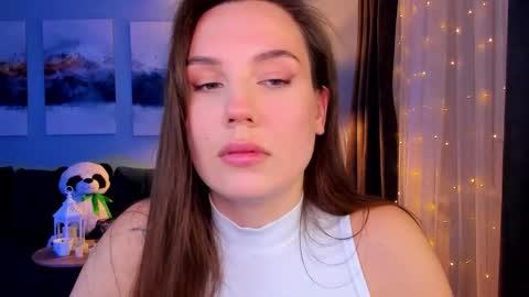 Snapshot of _pureflame_ chatting on January 14, 8:25 pm Your soul mate Bubu online show from January 14, 8:25 pm