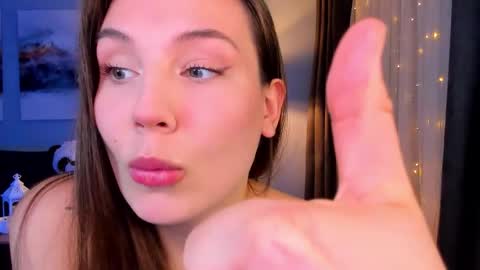 Snapshot of _pureflame_ chatting on March 14, 8:25 pm Your soul mate Bubu online show from March 14, 8:25 pm