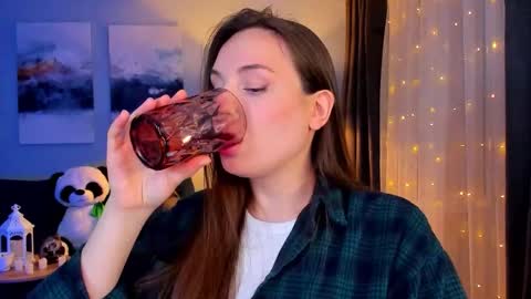 Snapshot of _pureflame_ chatting on March 20, 8:14 pm Your soul mate Bubu online show from March 20, 8:14 pm