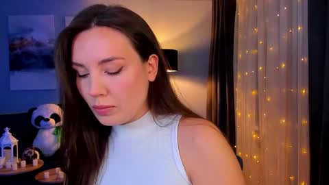 Snapshot of _pureflame_ chatting on March 26, 8:14 pm Your soul mate Bubu online show from March 26, 8:14 pm