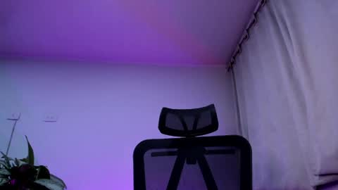 Cherr online show from June 8, 1:28 am