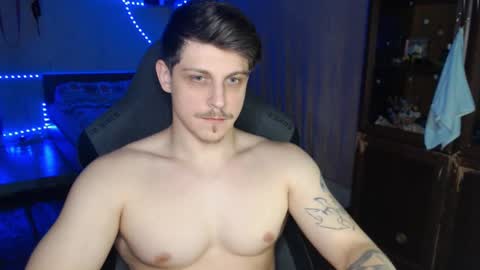 Vampire online show from December 11, 7:09 am